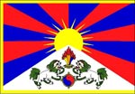 tibet-flagweb.jpg