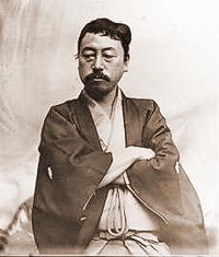 Okakura_Tenshin.jpg