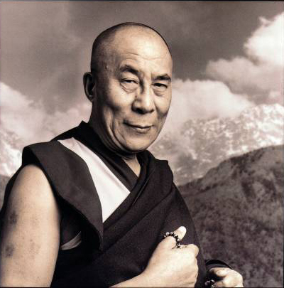 dalai_lama-1.jpg