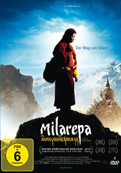 milerapa-de.jpg