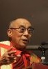 Le dalaï-lama se retire du gouvernement tibétain en exil