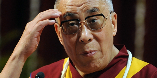 DALAI.jpg