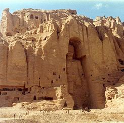 Tall-Buddha-Bamiyan_F_Riviere.jpg