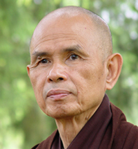 Thich_Nhat_Hanh_img.jpg