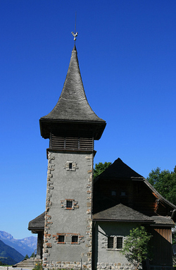 eglise-protestante.jpg