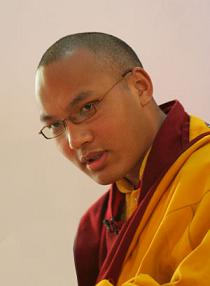 karmapa_31.jpg