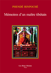 memoire-maitre-tibetain.jpg