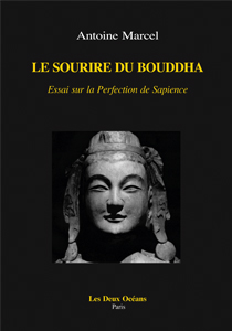 sourire-bouddha.jpg