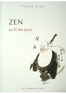 zen-fil-jour.jpg