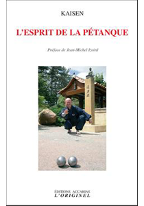 lesprit-de-la-petanque.png