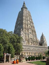 Mahabodhitemple.jpg