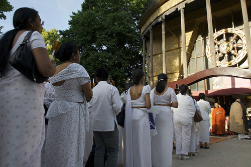 Pagode-Vincennes_-1.jpg