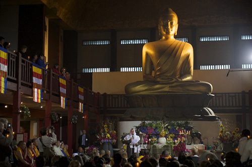 Pagode-Vincennes_-10.jpg