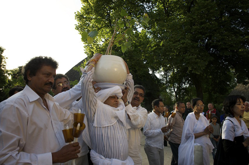 Pagode-Vincennes_-2.jpg