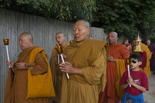 Pagode-Vincennes_-7.jpg