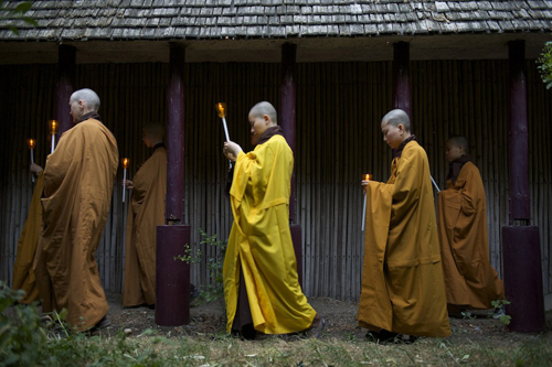 Pagode-Vincennes_-9.jpg