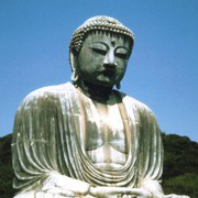 buddha-vietnam.jpg