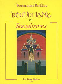 bouddhisme-socialismes.jpg