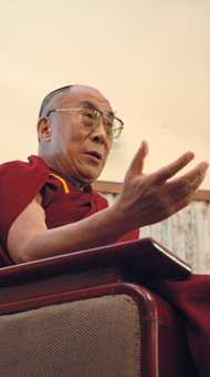 190x340-dalai-lama1-08053.jpg