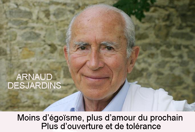 Arnaud_desjardins.jpg