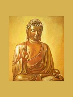 G_M-Amitabha4.jpg