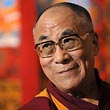 The_Dalai_Lama.jpg