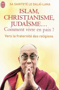 islam-christianisme-judaisme-dalailama-une.jpg