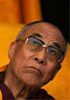 Où est le vrai pouvoir du Dalaï Lama ?