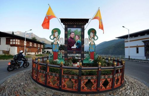 bhoutan-3.jpg