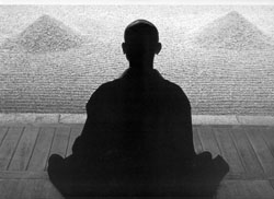 silhouette-moine-zen.jpg