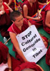 Les Tibétains en exil divisés sur les immolations contestataires