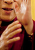 dalai-lama-logo-buddhachannel.jpg