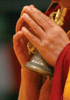 main-dalai-lama-buddhachannel.jpg