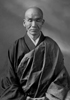 kodo-sawaki-buddhachannel.jpg