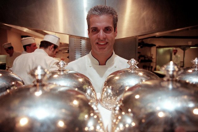 578159-chef-eric-ripert.jpg