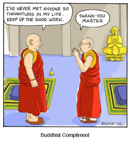 buddhist_compliment_321115.jpg