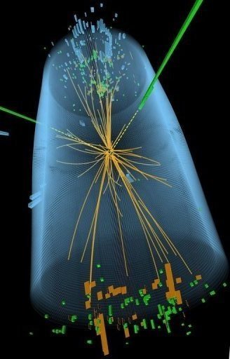 Boson_de_Higgs-_Representation_de_collision_de_protons-_Cliche_CERN_Geneve_4_07_2012.jpg