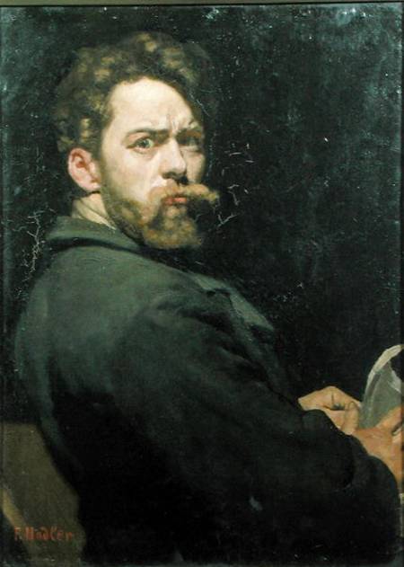 Ferdinand_Hodler_1853-1918_madman_self_portrait_Musee_de_Berne.jpg