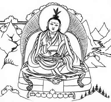 Rigdzin_Chenpo_Godemchan_1337-1408_b.jpg