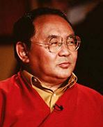 Sogyal_Rinpoche_portrait.jpg