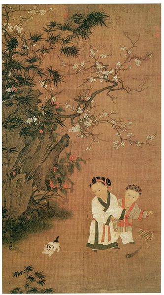 Su_Hanchen_v1130-1160_Chine_Dyn_Song_Children_Playing_on_a_Winter_Day.jpg