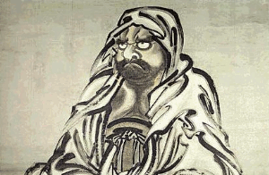 Bodhidharma_300_x_196_.gif