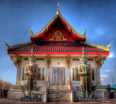 theravada.gif