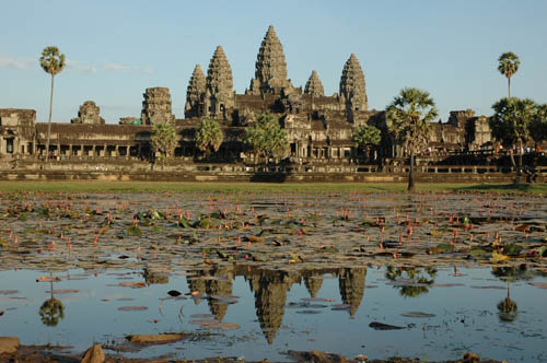 Cambodge_angkor_temple.jpg
