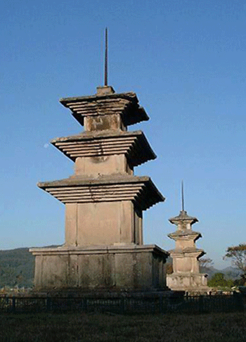 pagode-kamunsa.gif