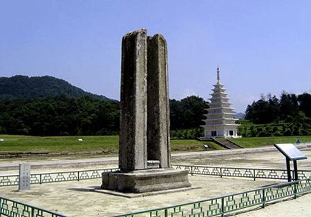 pagode-mireuk2.gif