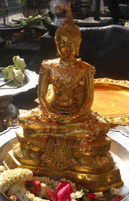 Bouddha-or.jpg