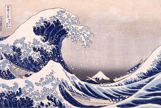 Hokusai1.jpg