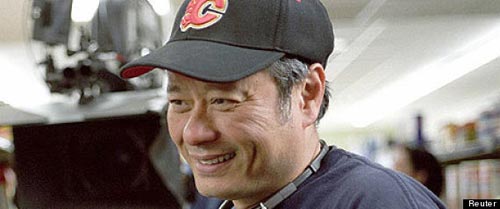 ang-lee.jpg