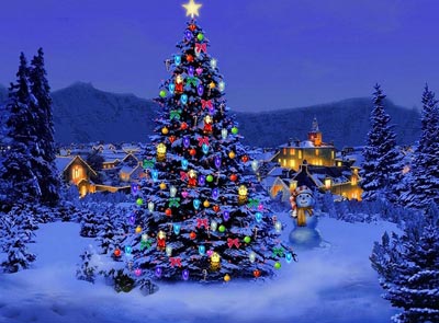christmas-3.jpg